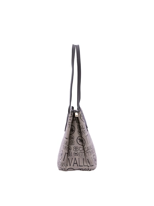 B Cavalli Umhängetasche Frauen - Image 2