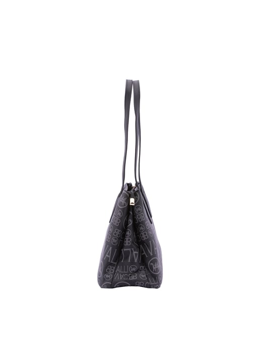 B Cavalli Umhängetasche Frauen - Image 3