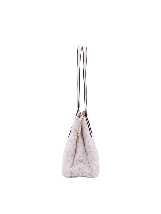 B Cavalli Umhängetasche Frauen - Image 3