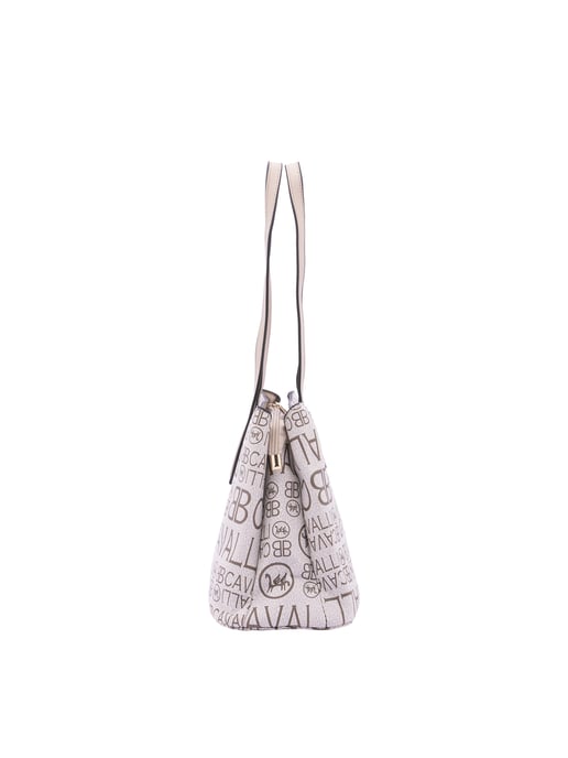 B Cavalli Umhängetasche Frauen - Image 3