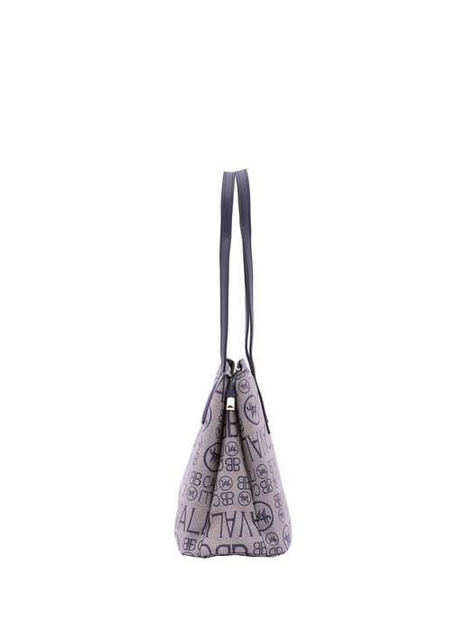 B Cavalli Umhängetasche Frauen - Image 3