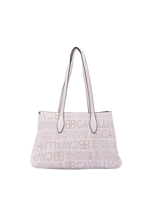 B Cavalli Umhängetasche Frauen - Image 4