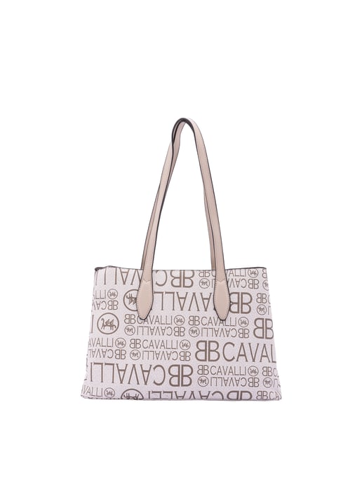 B Cavalli Umhängetasche Frauen - Image 4