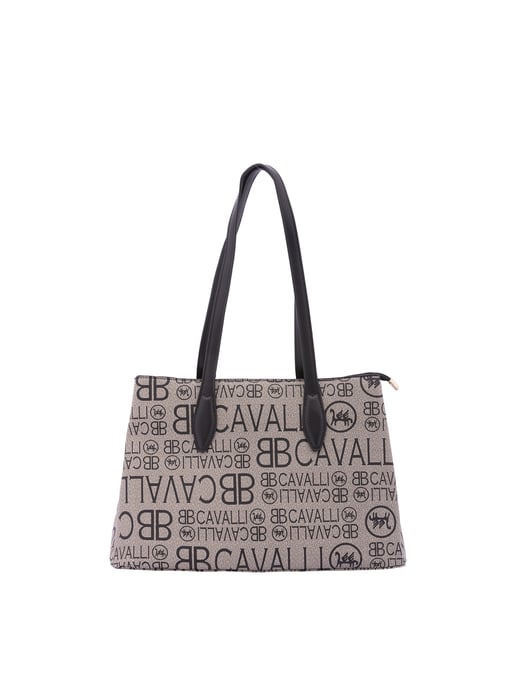 B Cavalli Umhängetasche Frauen - Image 4