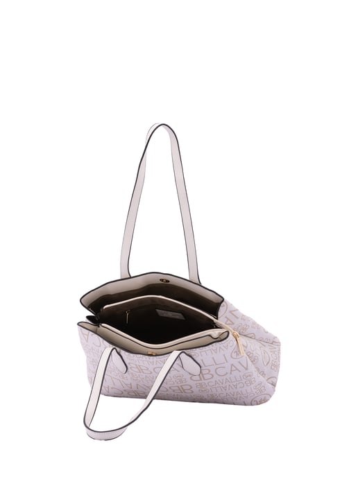 B Cavalli Umhängetasche Frauen - Image 5
