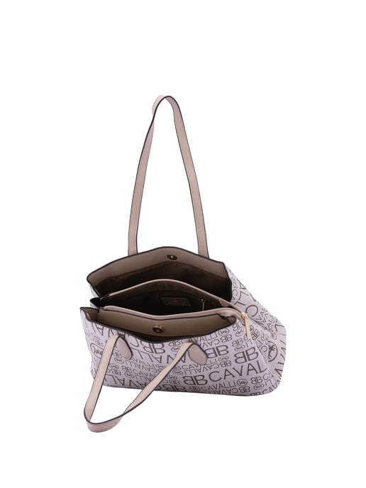 B Cavalli Umhängetasche Frauen - Image 5