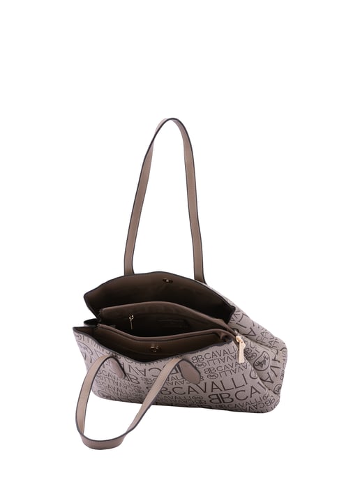 B Cavalli Umhängetasche Frauen - Image 5