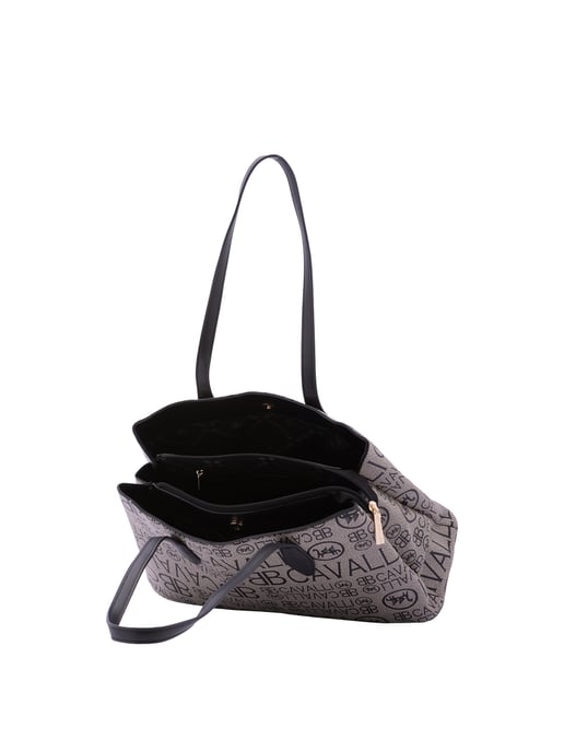 B Cavalli Umhängetasche Frauen - Image 5