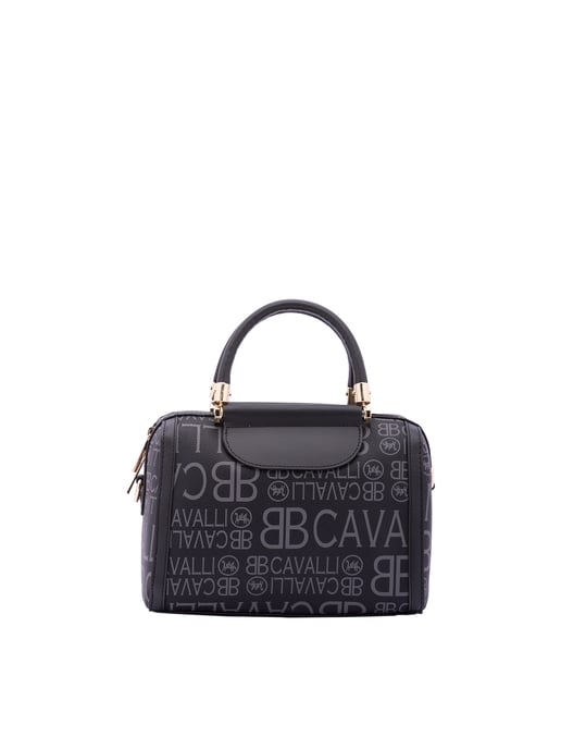 B Cavalli Bowler-Tasche Frauen - Image 1