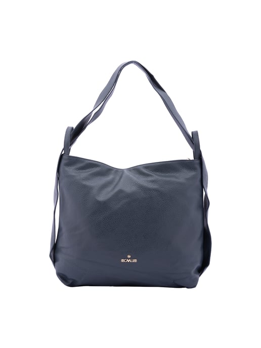 B Cavalli Umhängetasche Frauen - Image 1