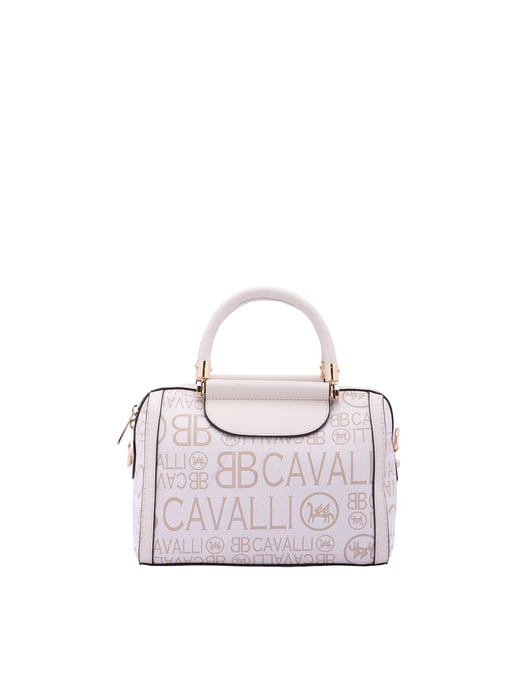 B Cavalli Bowler-Tasche Frauen - Image 1