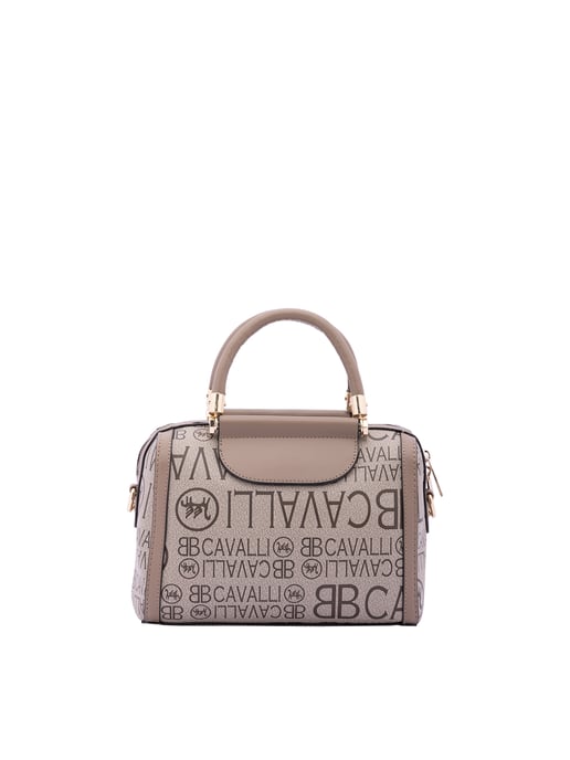B Cavalli Bowler-Tasche Frauen - Image 1