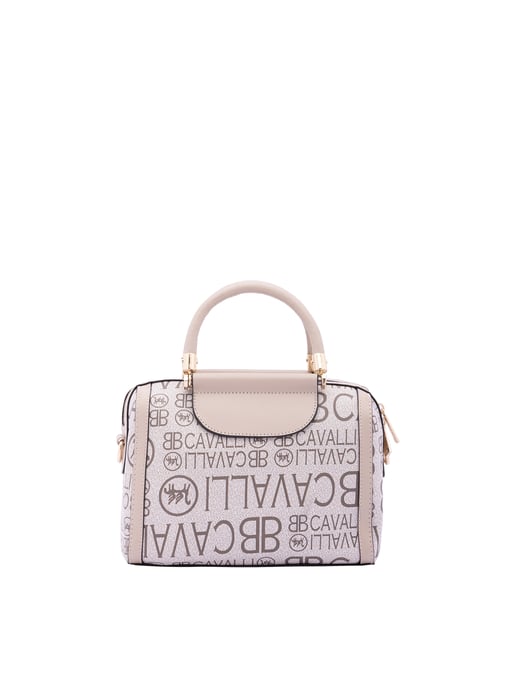 B Cavalli Bowler-Tasche Frauen - Image 1