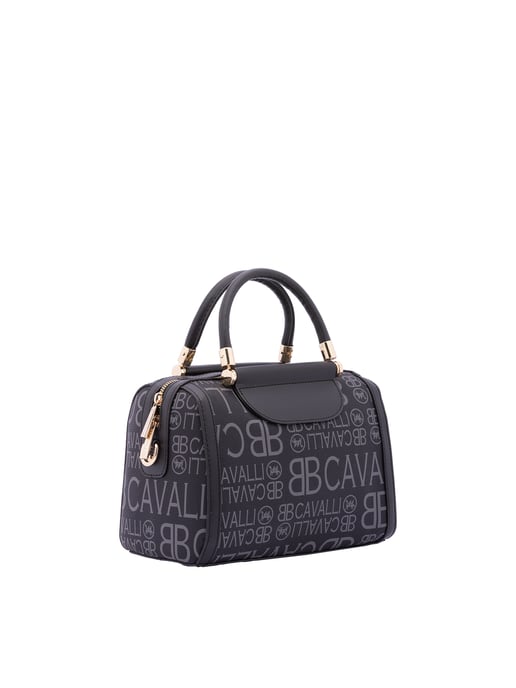 B Cavalli Bowler-Tasche Frauen - Image 2