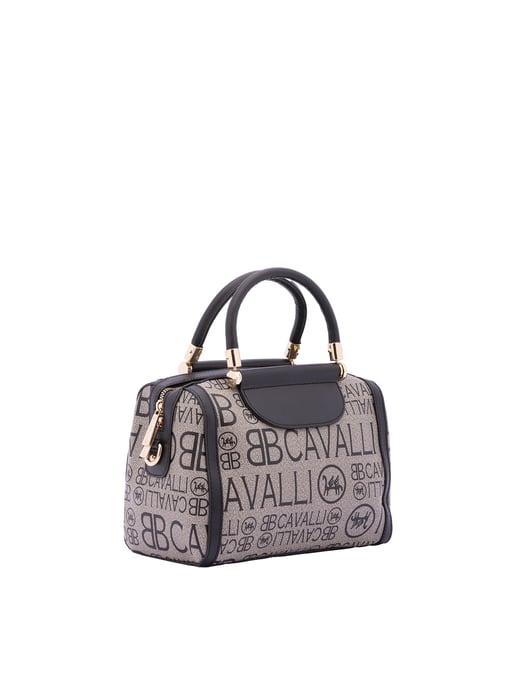 B Cavalli Bowler-Tasche Frauen - Image 2