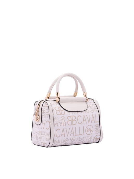 B Cavalli Bowler-Tasche Frauen - Image 2