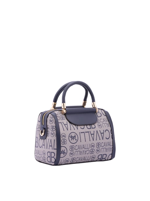 B Cavalli Bowler-Tasche Frauen - Image 2