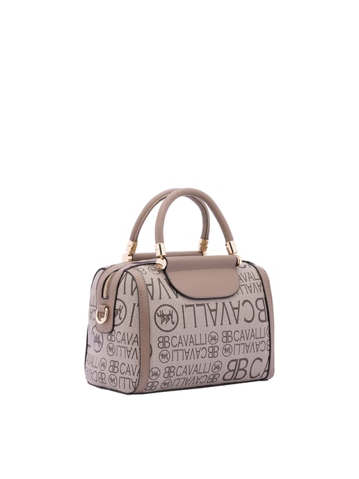 B Cavalli Bowler-Tasche Frauen - Image 2