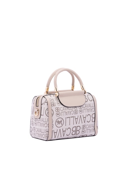 B Cavalli Bowler-Tasche Frauen - Image 2