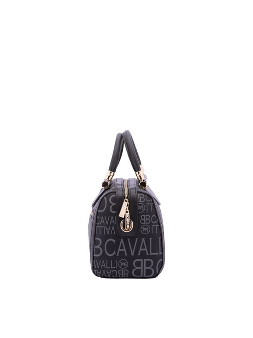 B Cavalli Bowler-Tasche Frauen - Image 3