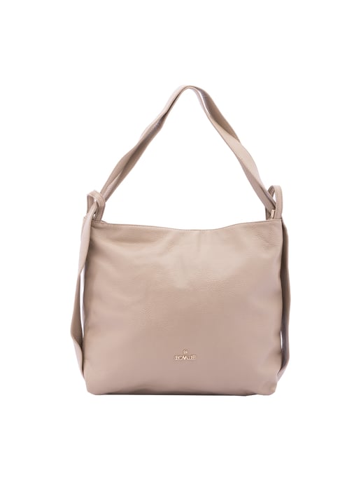 B Cavalli Umhängetasche Frauen - Image 1
