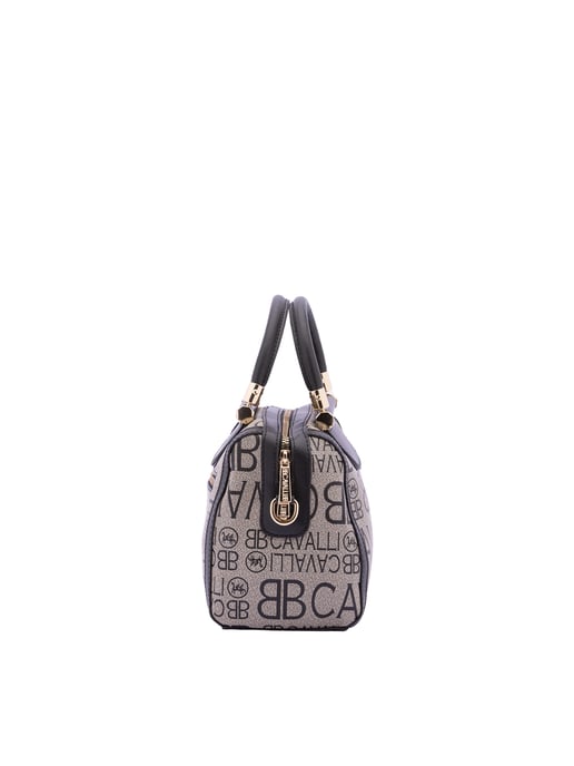 B Cavalli Bowler-Tasche Frauen - Image 3