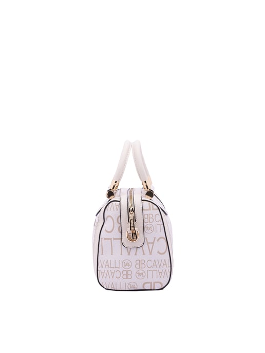 B Cavalli Bowler-Tasche Frauen - Image 3