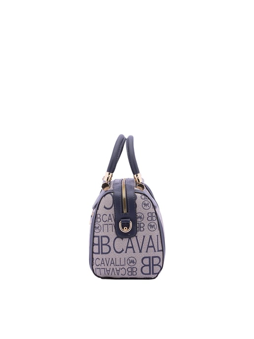 B Cavalli Bowler-Tasche Frauen - Image 3
