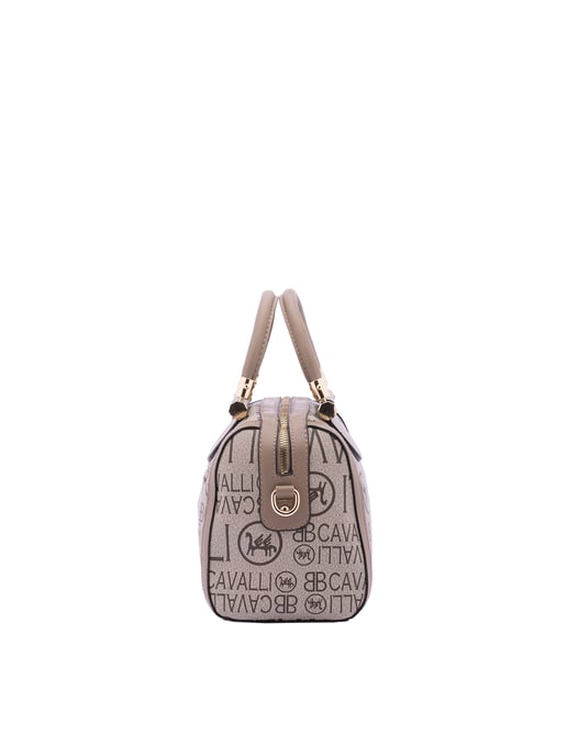 B Cavalli Bowler-Tasche Frauen - Image 3