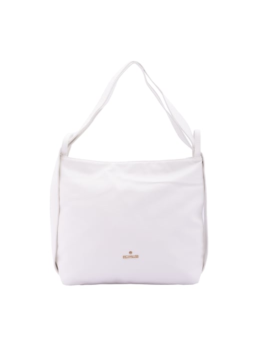 B Cavalli Umhängetasche Frauen - Image 1