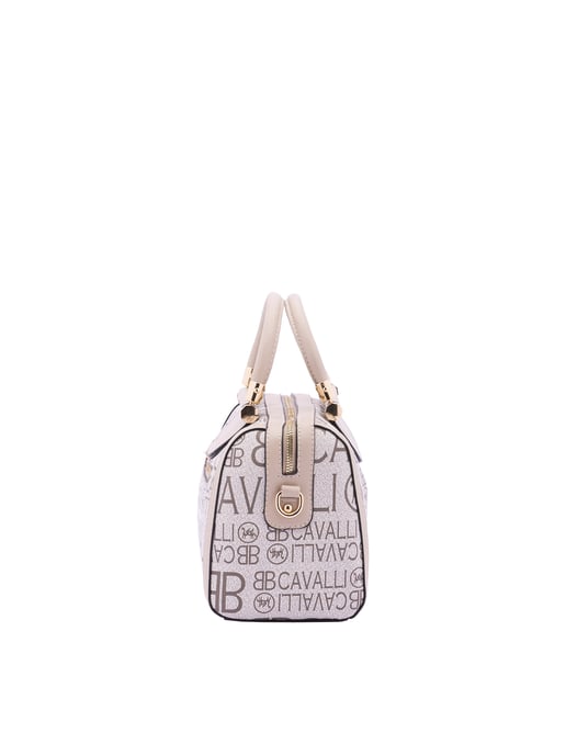 B Cavalli Bowler-Tasche Frauen - Image 3