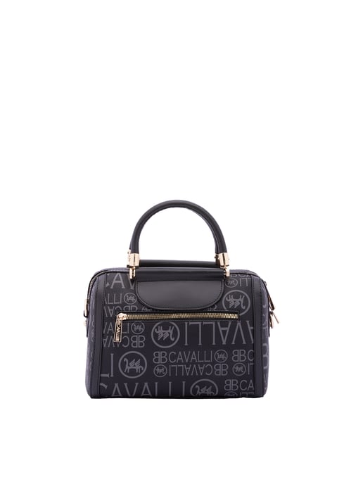 B Cavalli Bowler-Tasche Frauen - Image 4