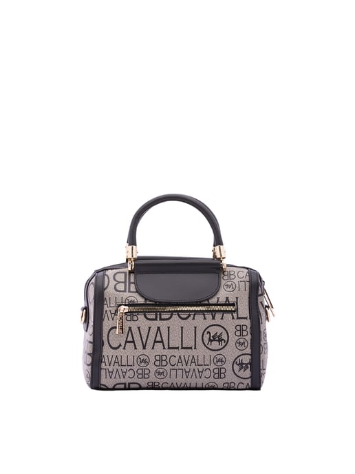 B Cavalli Bowler-Tasche Frauen - Image 4