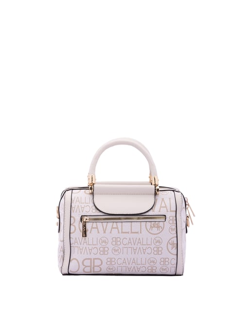 B Cavalli Bowler-Tasche Frauen - Image 4