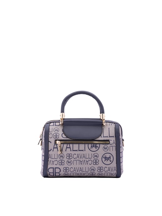 B Cavalli Bowler-Tasche Frauen - Image 4