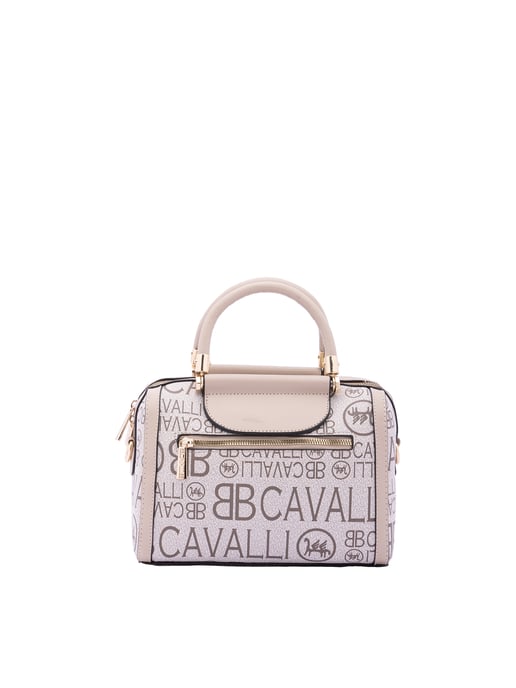 B Cavalli Bowler-Tasche Frauen - Image 4