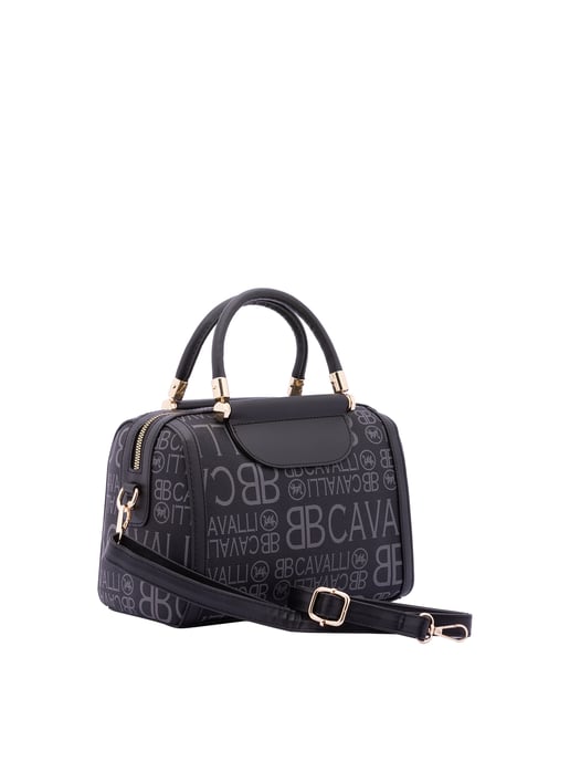 B Cavalli Bowler-Tasche Frauen - Image 5
