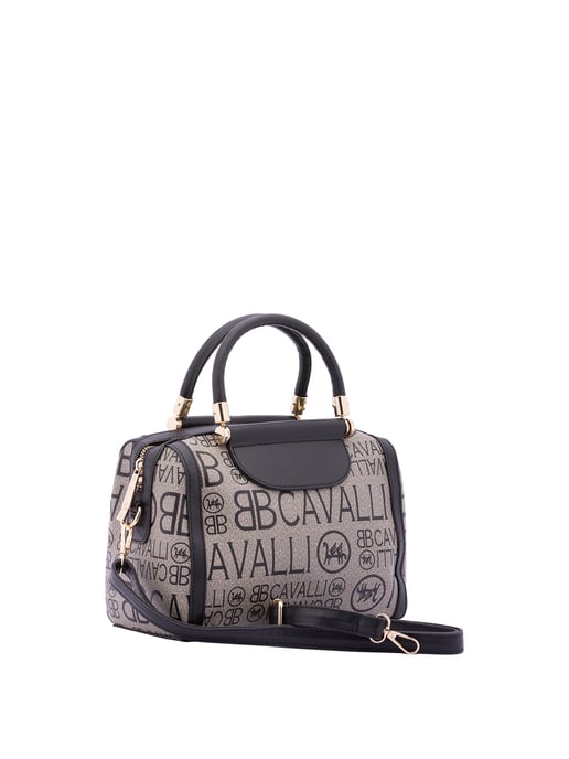 B Cavalli Bowler-Tasche Frauen - Image 5