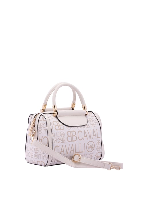 B Cavalli Bowler-Tasche Frauen - Image 5