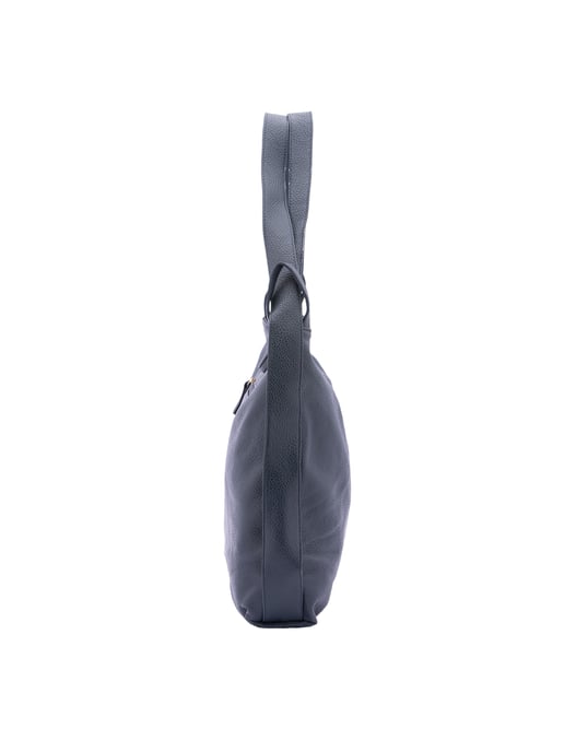 B Cavalli Umhängetasche Frauen - Image 3