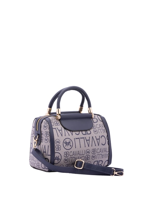 B Cavalli Bowler-Tasche Frauen - Image 5