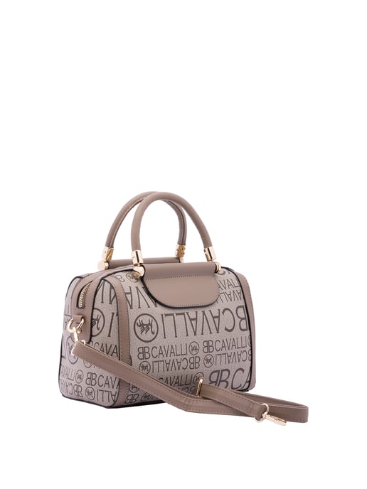 B Cavalli Bowler-Tasche Frauen - Image 5