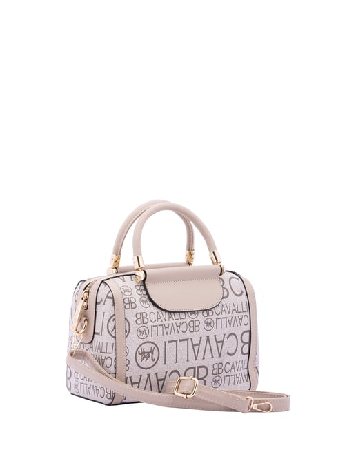 B Cavalli Bowler-Tasche Frauen - Image 5