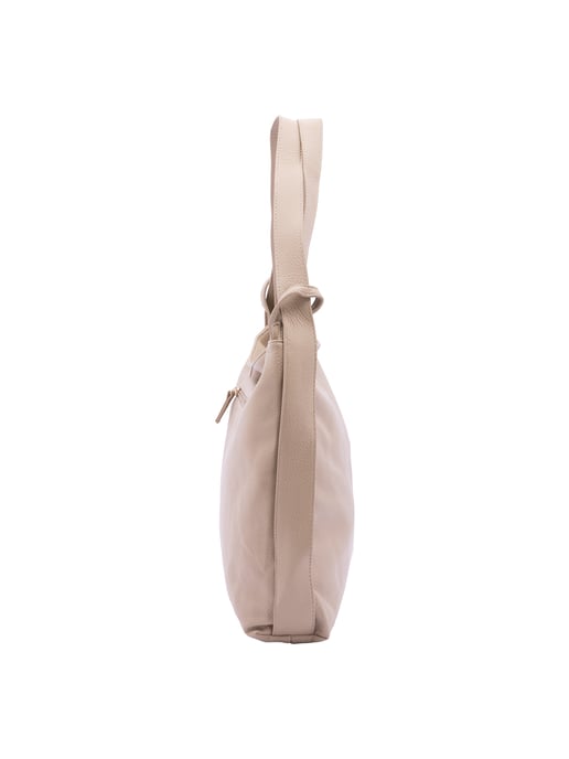 B Cavalli Umhängetasche Frauen - Image 3