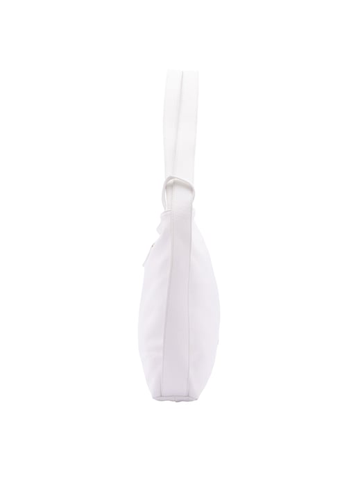 B Cavalli Umhängetasche Frauen - Image 3