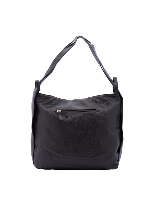B Cavalli Umhängetasche Frauen - Image 4