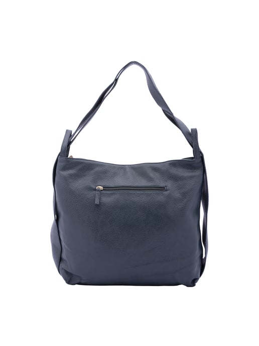 B Cavalli Umhängetasche Frauen - Image 4