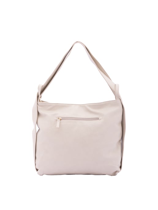 B Cavalli Umhängetasche Frauen - Image 4