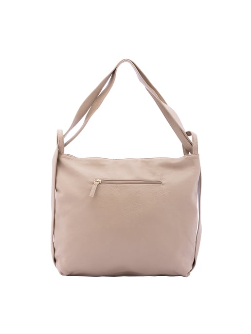 B Cavalli Umhängetasche Frauen - Image 4