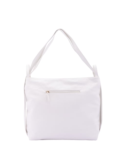 B Cavalli Umhängetasche Frauen - Image 4